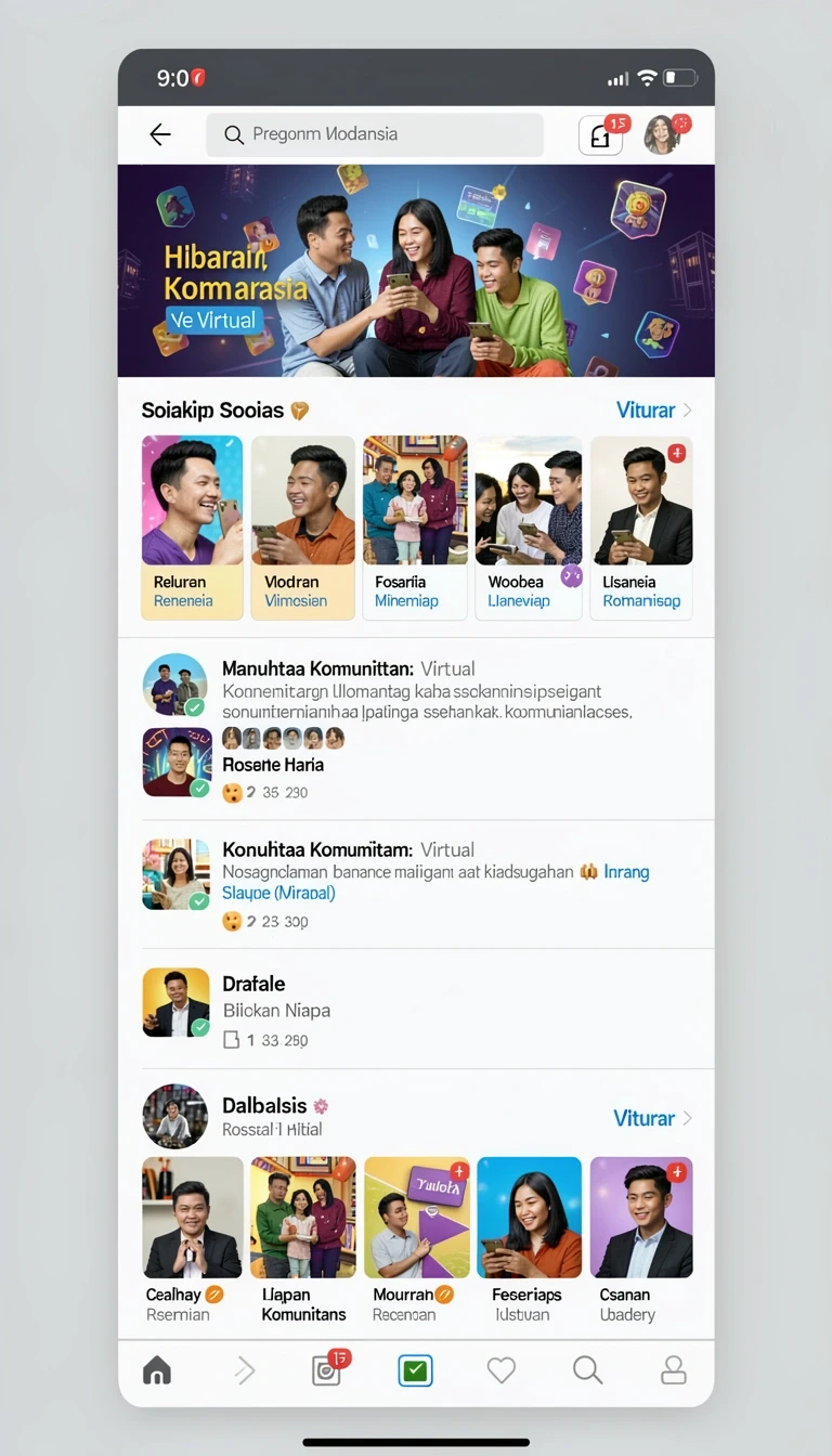Aplikasi maxslot88 Terpercaya untuk Android screenshot 1