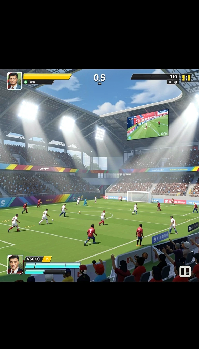 Aplikasi lebah4d Terpercaya untuk Android screenshot 4