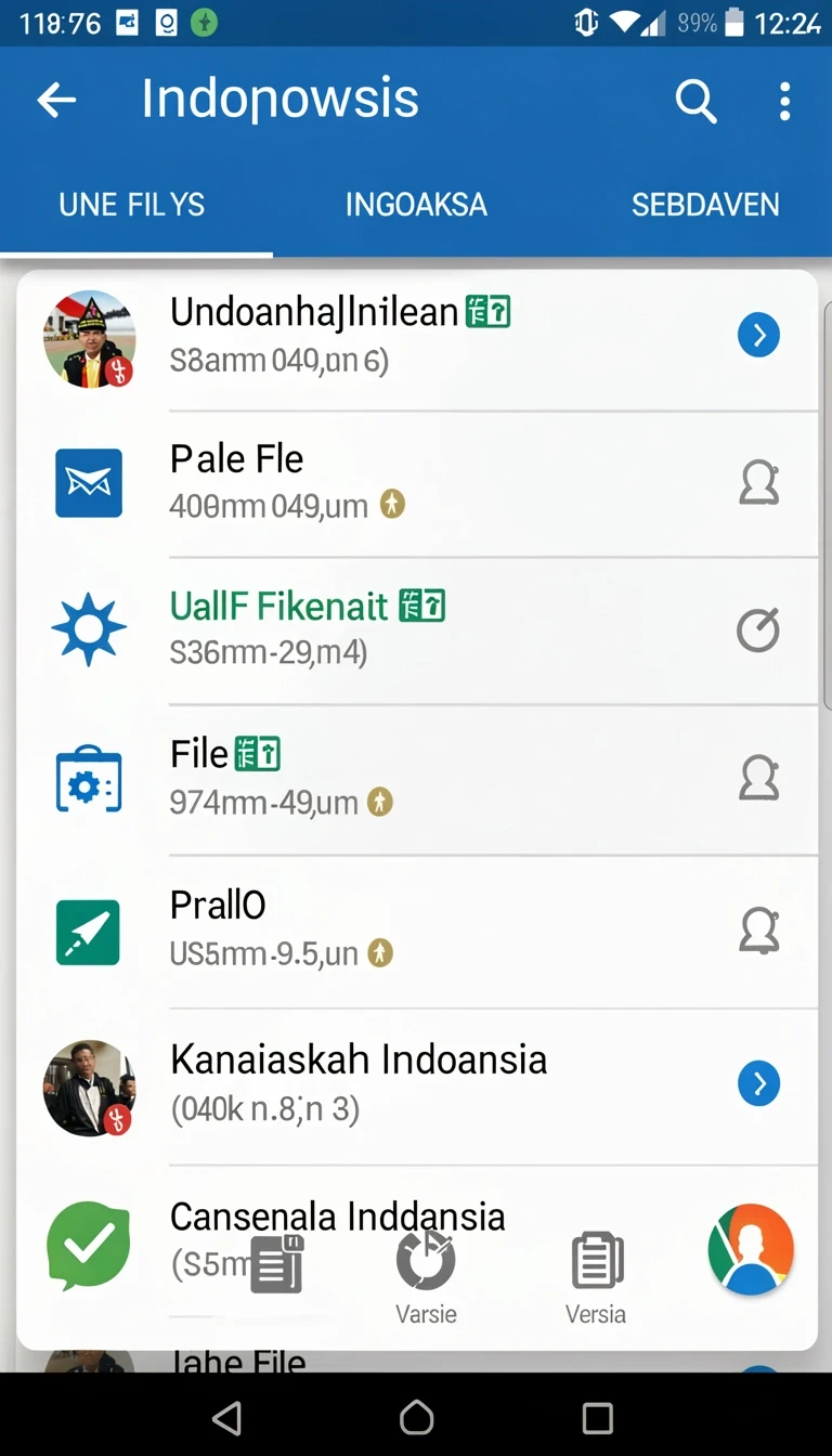 Aplikasi piton786 Terpercaya untuk Android screenshot 2