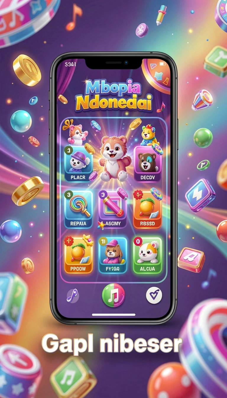 Aplikasi adg62 Terpercaya untuk Android screenshot 2
