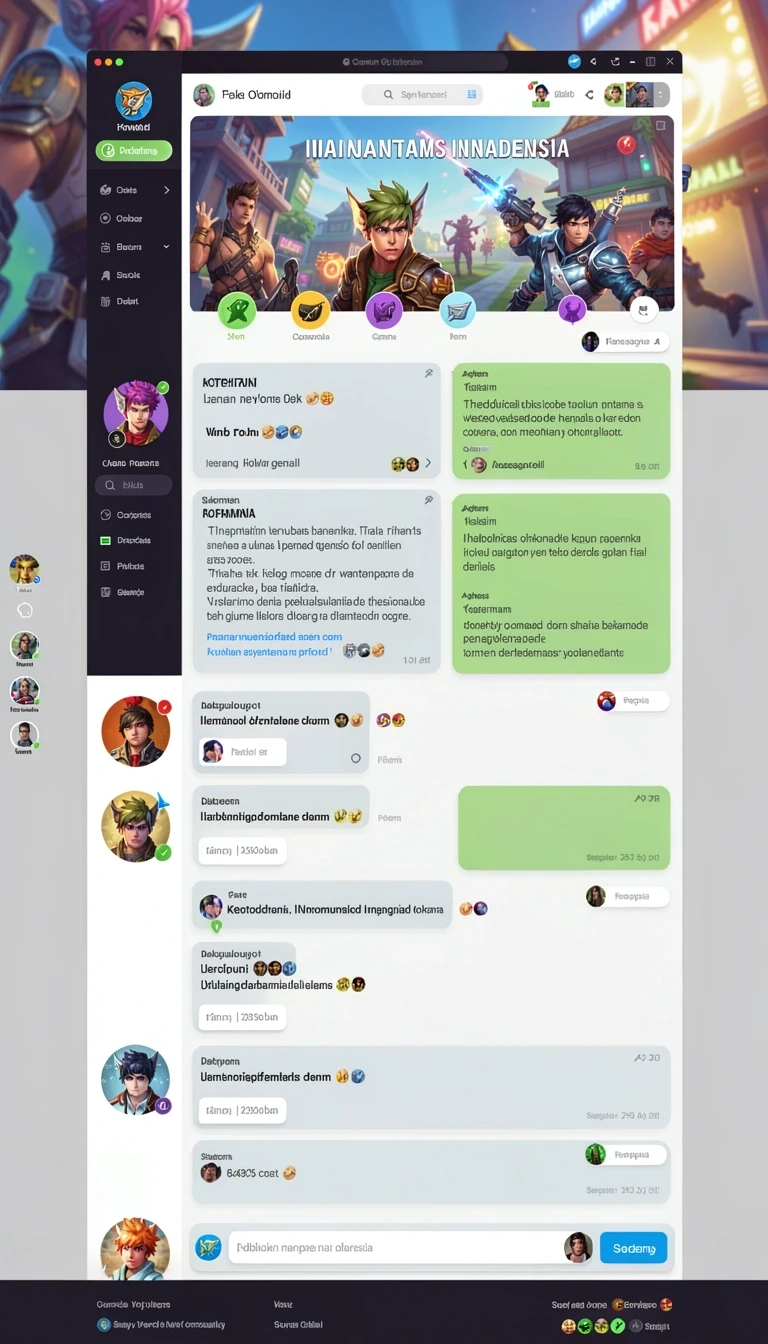 Aplikasi 999l Resmi dan Terpercaya di Android screenshot 2
