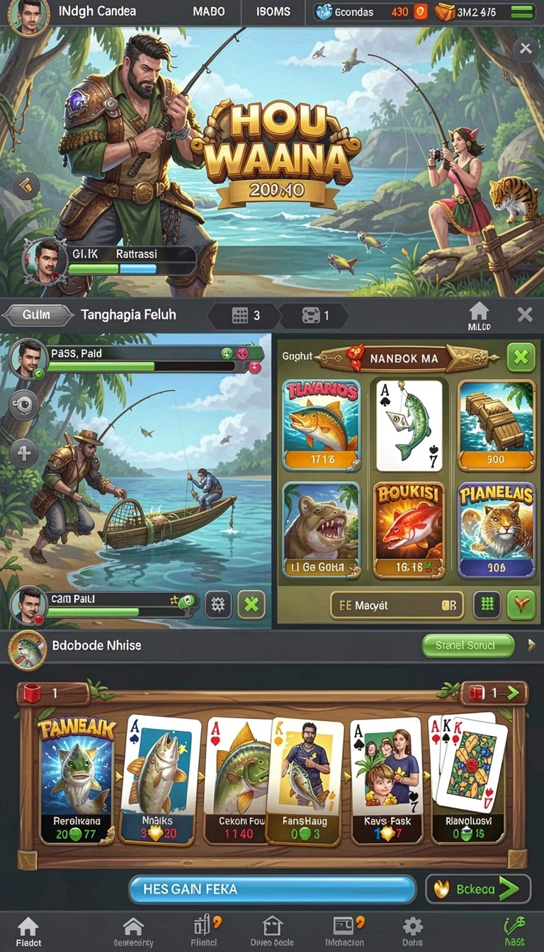 Aplikasi mpo500 Resmi dan Terpercaya di Android screenshot 2