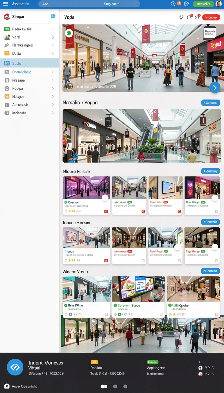 Aplikasi 889zk Terpercaya untuk Android screenshot 1