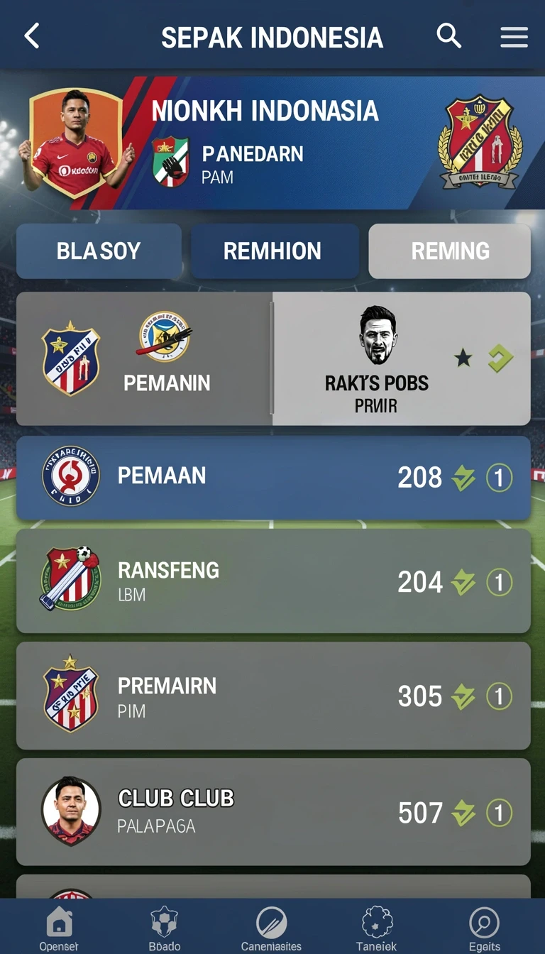 Aplikasi lotusbet88 Terpercaya untuk Android screenshot 4