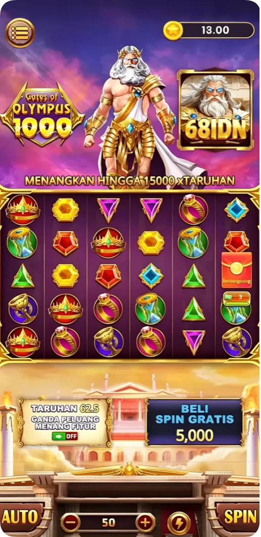 Aplikasi vc5 Terpercaya untuk Android screenshot 4