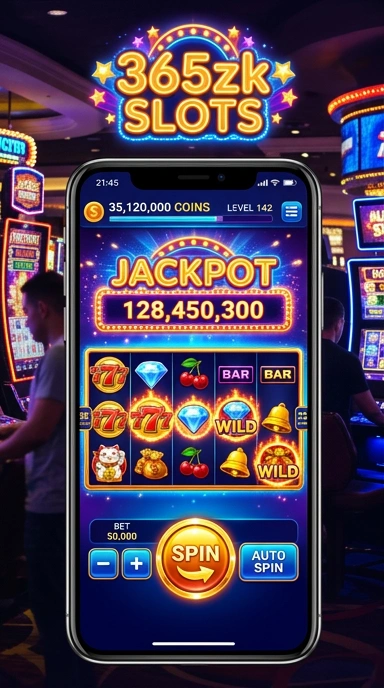 Aplikasi bckasino Resmi dan Terpercaya di Android screenshot 4