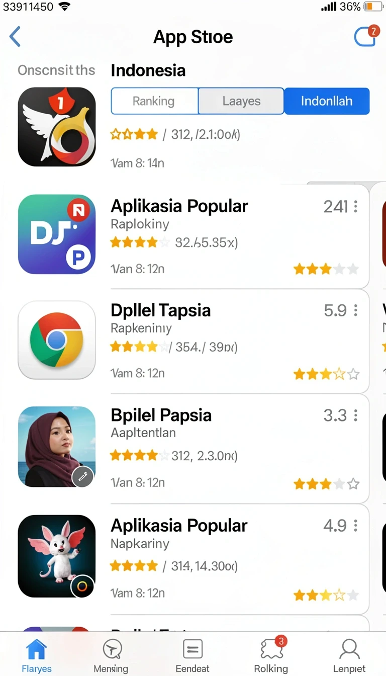 Aplikasi pusatmenang Resmi dan Terpercaya di Android screenshot 2