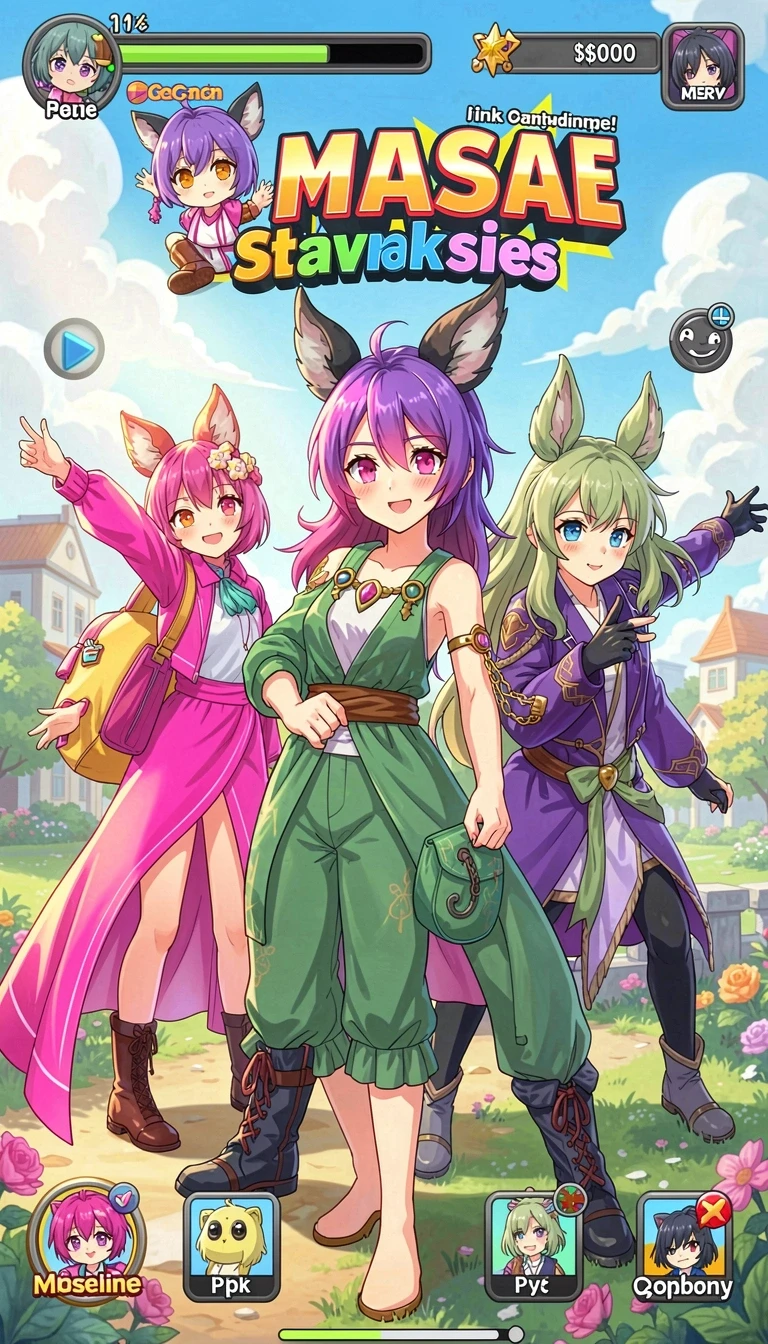 Aplikasi kenzototo Resmi dan Terpercaya di Android screenshot 1