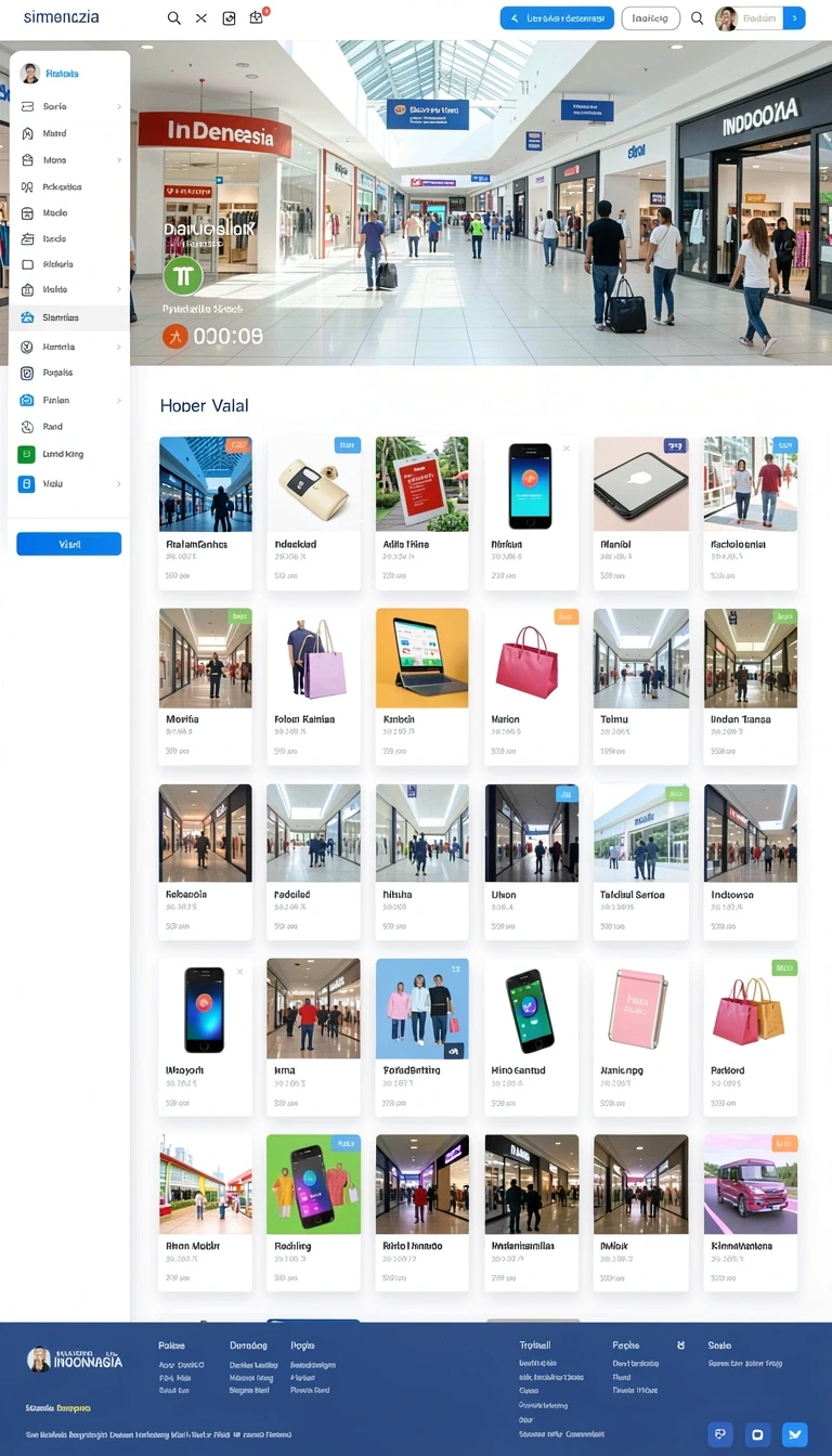 Aplikasi piton786 Terpercaya untuk Android screenshot 4