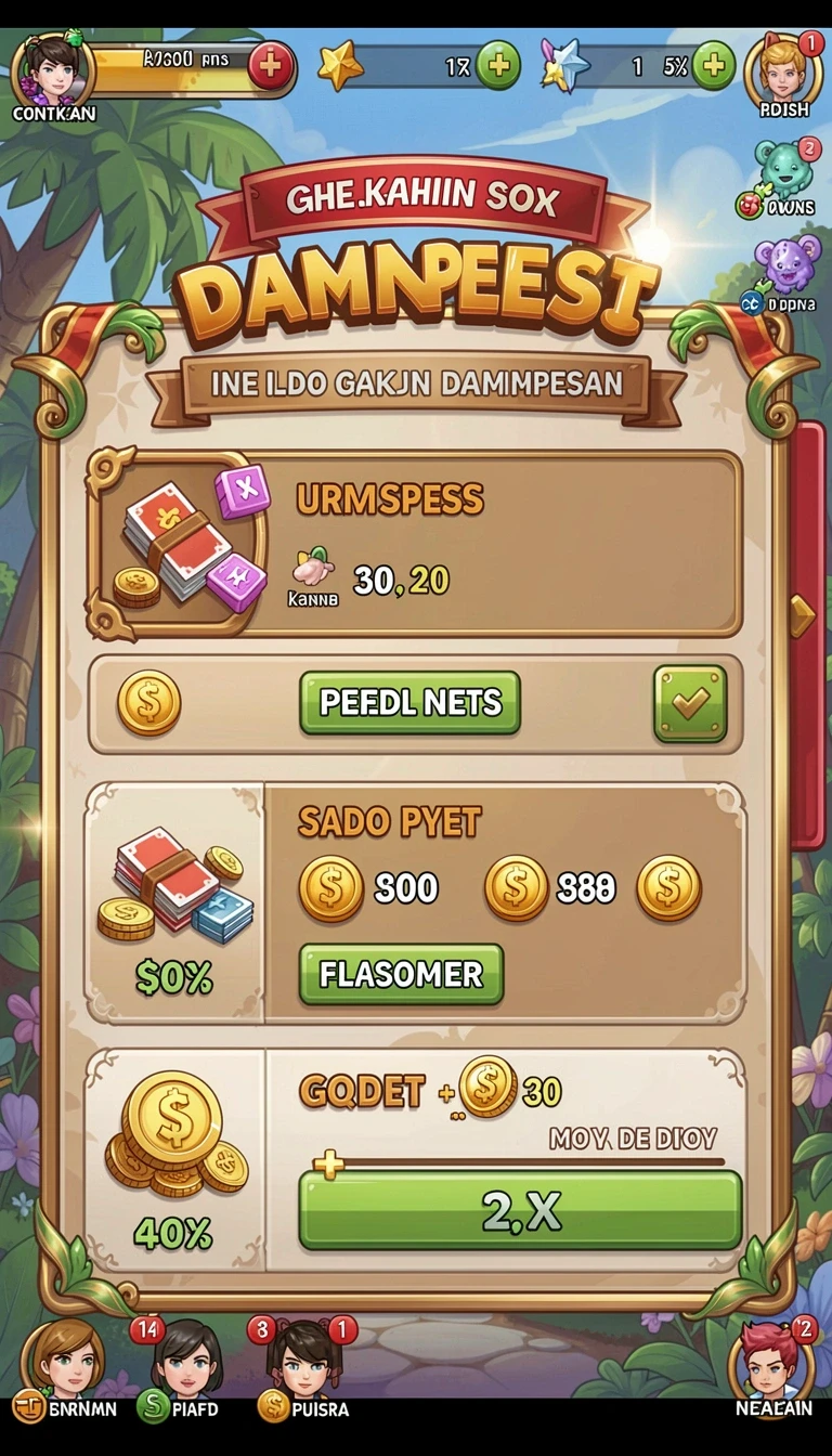 Aplikasi 999l Resmi dan Terpercaya di Android screenshot 1