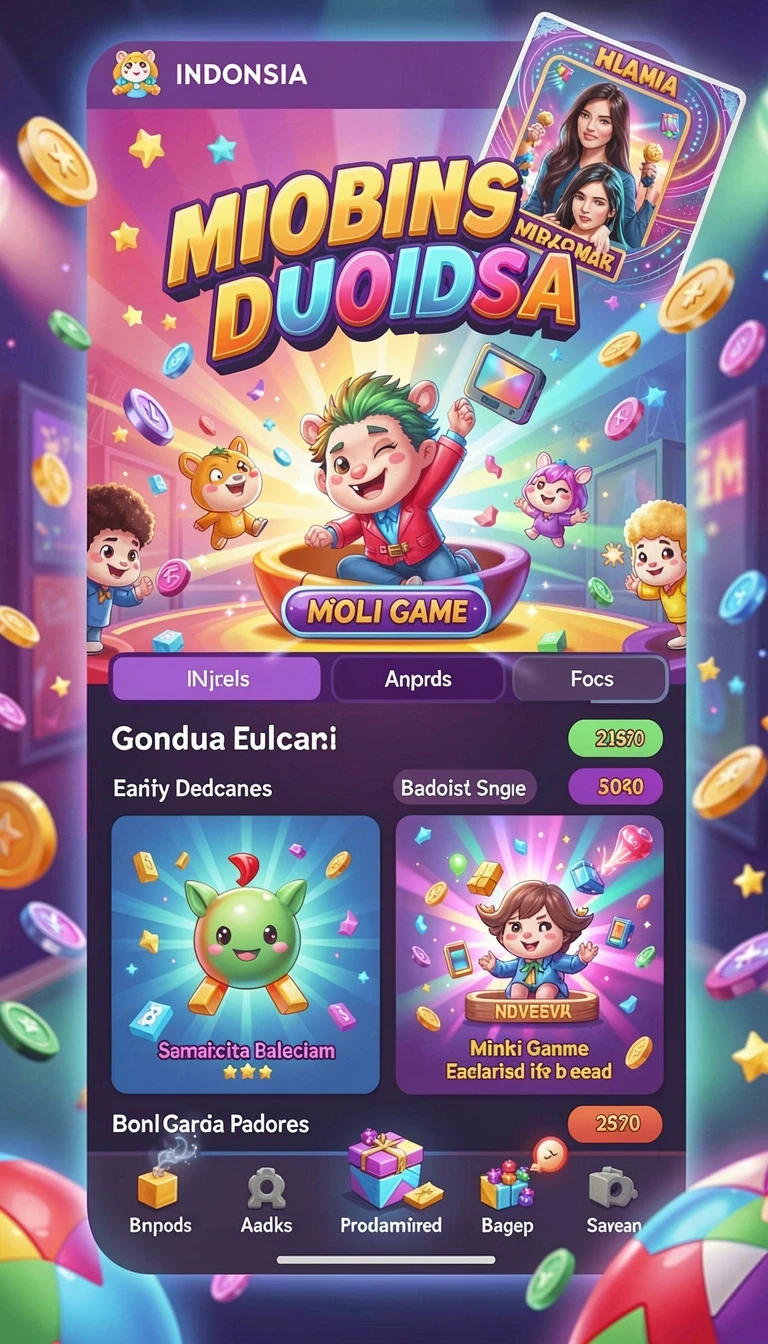 Aplikasi adg62 Terpercaya untuk Android screenshot 4