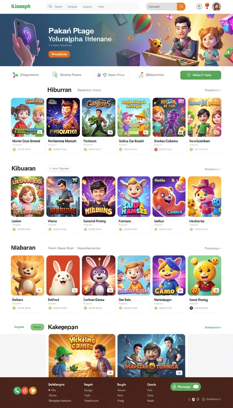 Aplikasi wawarslot Resmi dan Terpercaya di Android screenshot 2