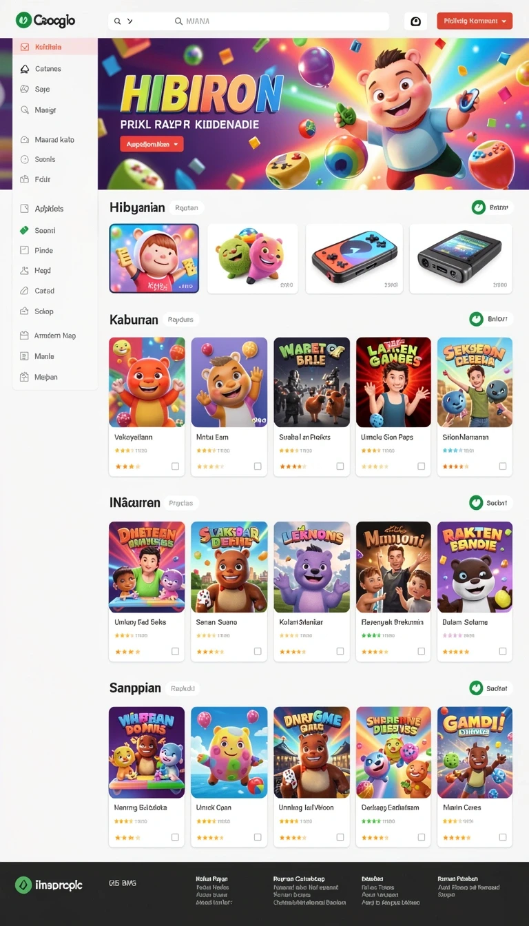 Aplikasi jos77 Resmi dan Terpercaya di Android screenshot 4